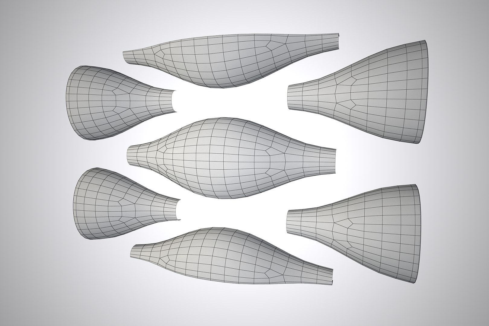 3D panel model https://p.turbosquid.com/ts-thumb/bi/hpS4kL/XHC16bVS/10072/jpg/1565337654/1920x1080/fit_q87/cf34b58e5630b5dcc266fdc99a2d55fcca2e56e0/10072.jpg
