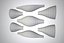 01 REVOLV TILE PATTERN