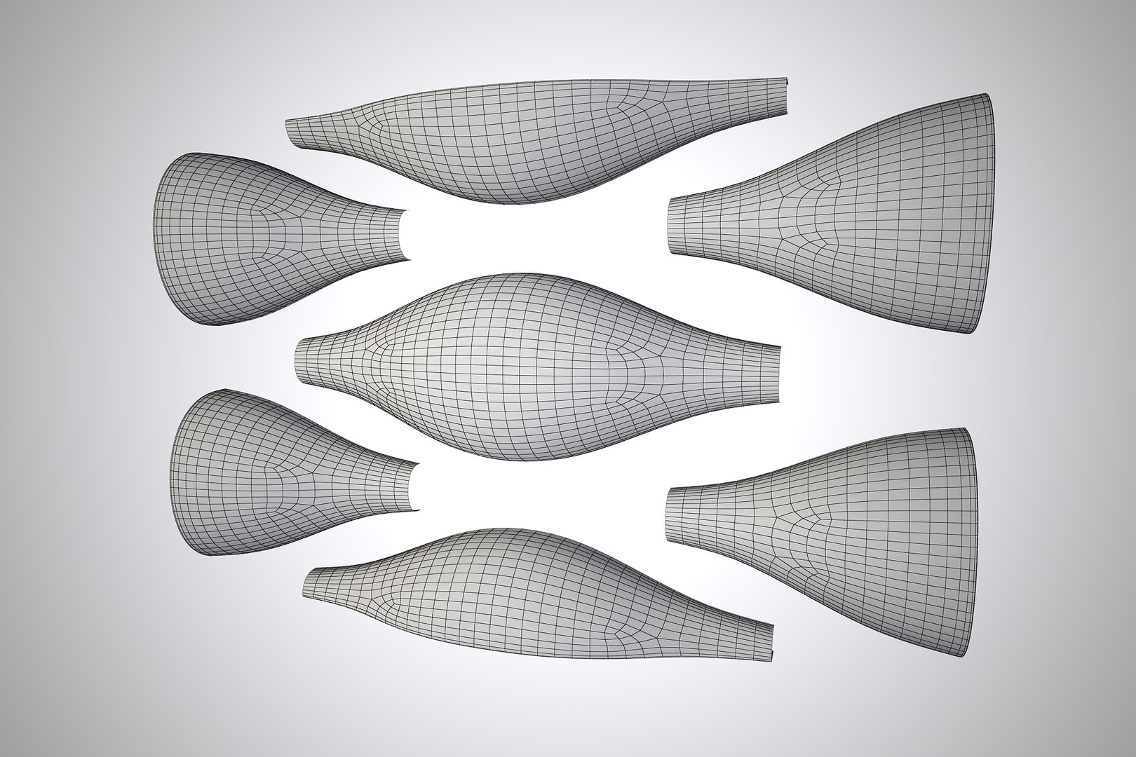 3D panel model https://p.turbosquid.com/ts-thumb/bi/hpS4kL/YQmDWit0/10073/jpg/1565337792/1920x1080/fit_q87/98d7da7479da1b36a88e332c80b87d5ab0015ca8/10073.jpg