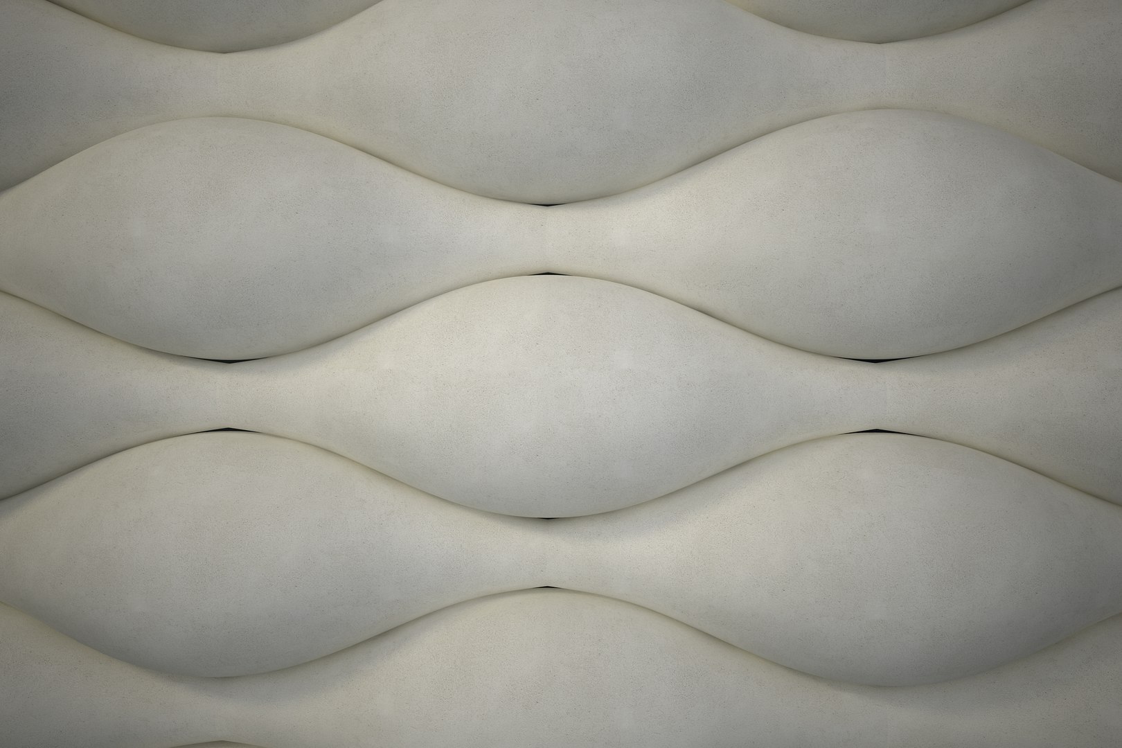 3D panel model https://p.turbosquid.com/ts-thumb/bi/hpS4kL/ZWx79DrI/10070/jpg/1565337381/1920x1080/fit_q87/ce58f6d8e756c52d4539b54286628aa63b8f3c56/10070.jpg