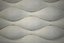 01 REVOLV TILE PATTERN