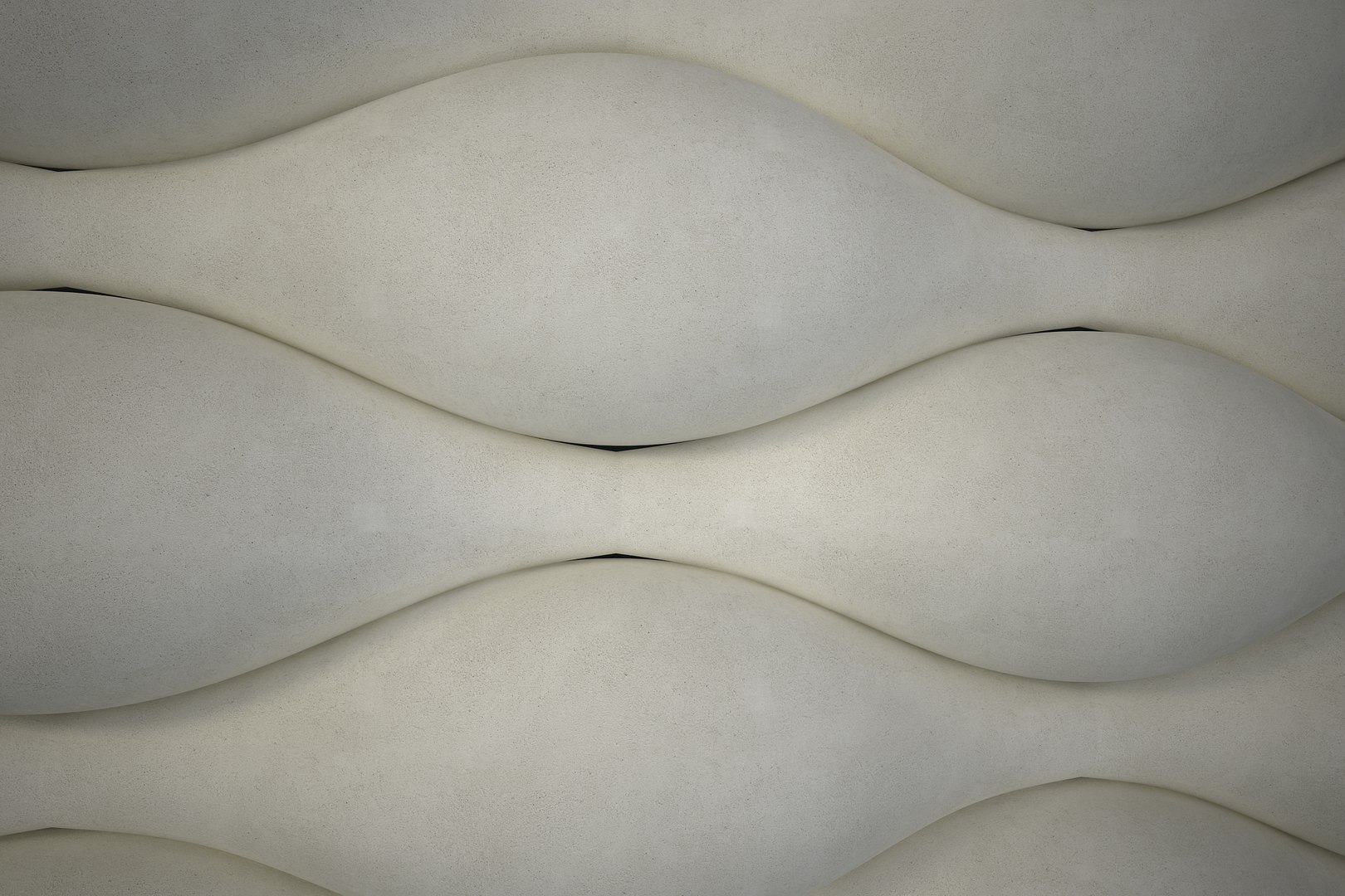 3D panel model https://p.turbosquid.com/ts-thumb/bi/hpS4kL/drTyyWqE/10050/jpg/1565337227/1920x1080/fit_q87/9d0feb6e07ec4c31b6e3c4b9227cd2d2b6bcbf0a/10050.jpg