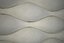 01 REVOLV TILE PATTERN