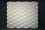 01 REVOLV TILE PATTERN