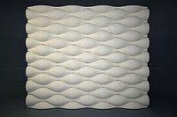 01 REVOLV TILE PATTERN