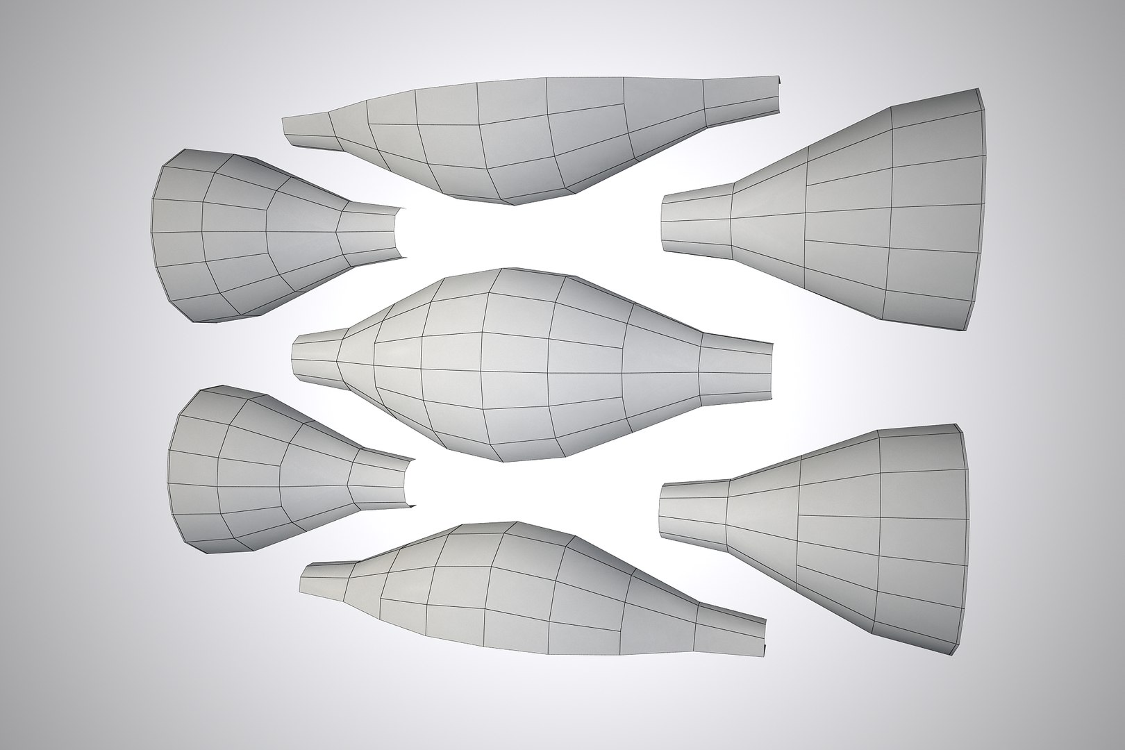 3D panel model https://p.turbosquid.com/ts-thumb/bi/hpS4kL/xzt5gcyx/10071/jpg/1565337426/1920x1080/fit_q87/8b8dbb82349d4f291e49fecda02d4bf953220bd8/10071.jpg