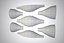 01 REVOLV TILE PATTERN