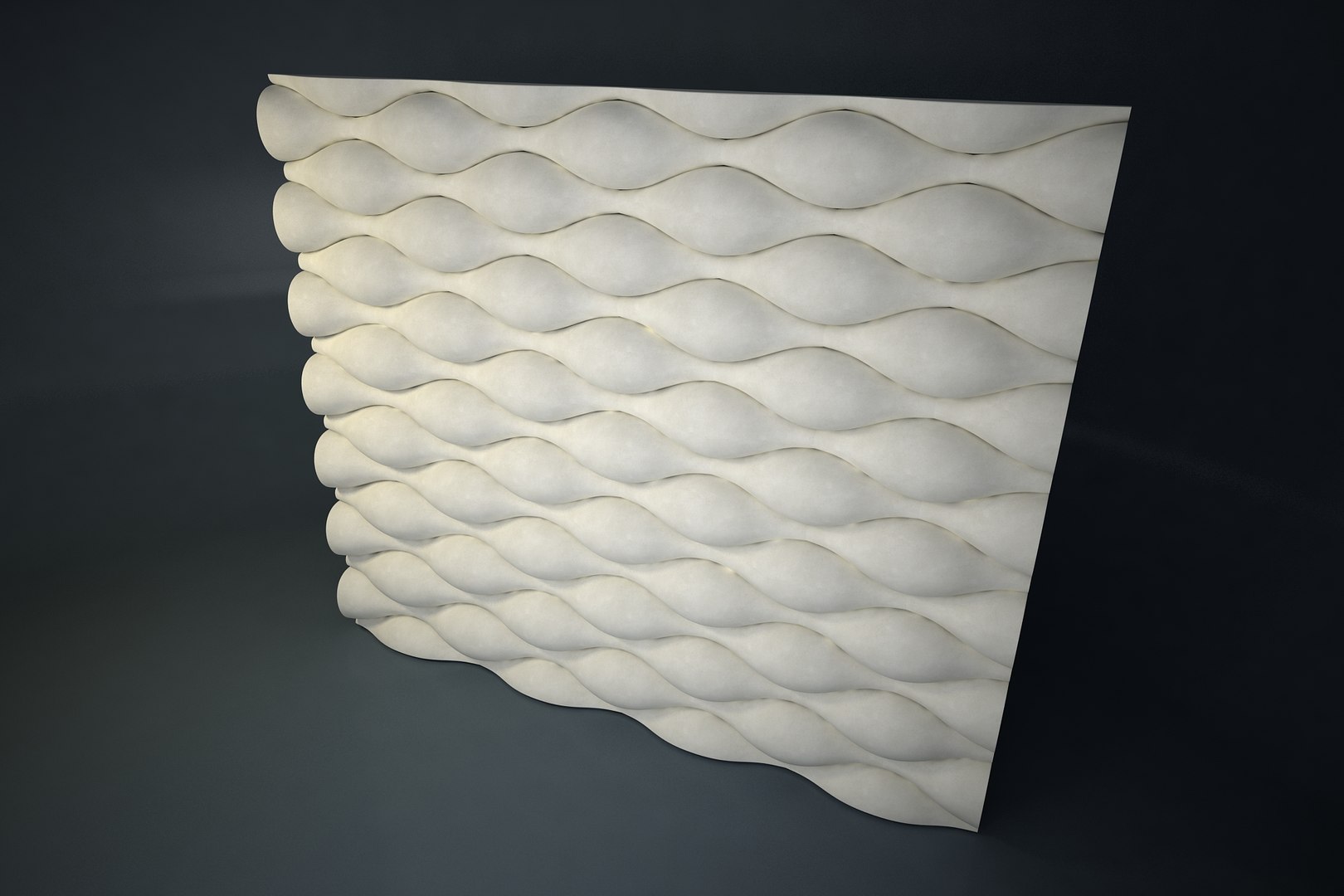 3D panel model https://p.turbosquid.com/ts-thumb/bi/hpS4kL/yEi5HNv0/10040/jpg/1565337163/1920x1080/fit_q87/9037135d698726f926c8b2ffd58ecd55d59d3cb7/10040.jpg