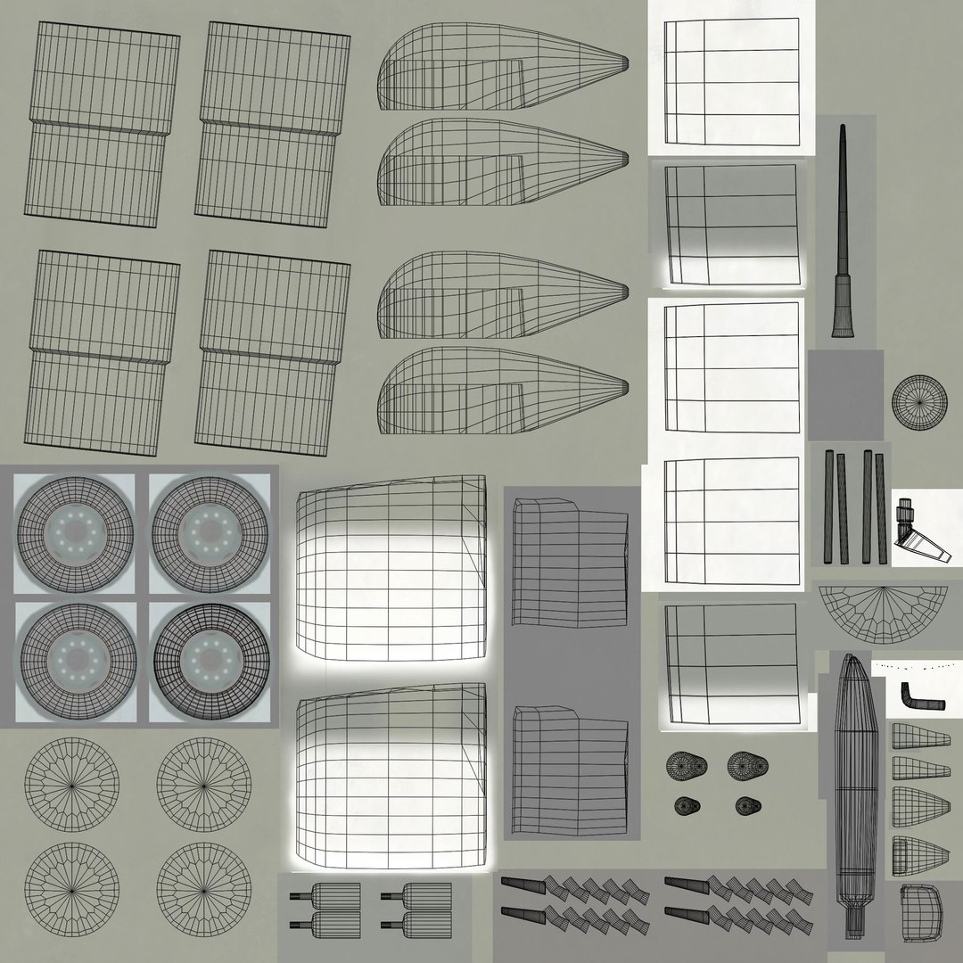 3d model junkers ju-87 stuka ju https://p.turbosquid.com/ts-thumb/bi/kOPYou/8Q/stuka_uv2/jpg/1720361857/1920x1080/fit_q87/ffd9a73ec746aefa188b0dae02ff85a56c66c41b/stuka_uv2.jpg