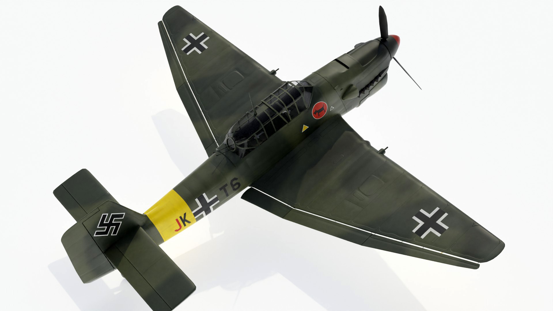 3d model junkers ju-87 stuka ju https://p.turbosquid.com/ts-thumb/bi/kOPYou/Bu/stuka_38/jpg/1720361852/1920x1080/fit_q87/a6d0acb73d42896a0c484fdb878bd2c97ed67a17/stuka_38.jpg
