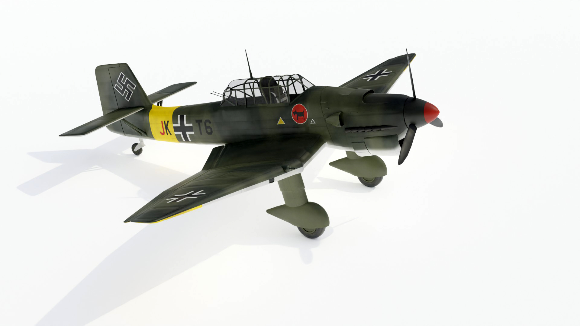 3d model junkers ju-87 stuka ju https://p.turbosquid.com/ts-thumb/bi/kOPYou/FI/stuka/jpg/1720361914/1920x1080/turn_fit_q99/6599a22e05444869d949156d7d79740ace7cc3a2/stuka-1.jpg