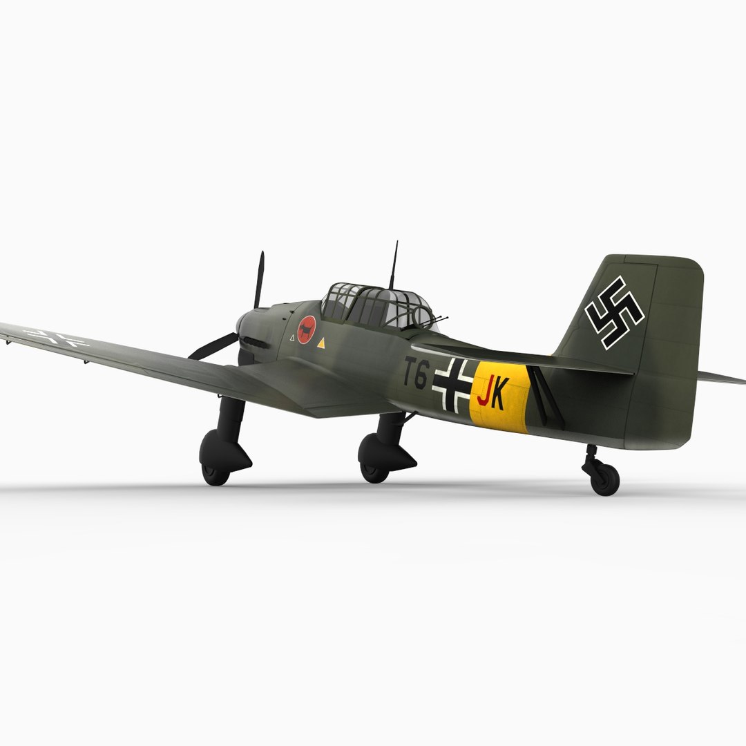 3d model junkers ju-87 stuka ju https://p.turbosquid.com/ts-thumb/bi/kOPYou/GH/perspectx_stage.651/jpg/1720361851/1920x1080/fit_q87/18170d75adb3bd4f029af096b82788953d0c3982/perspectx_stage.651.jpg