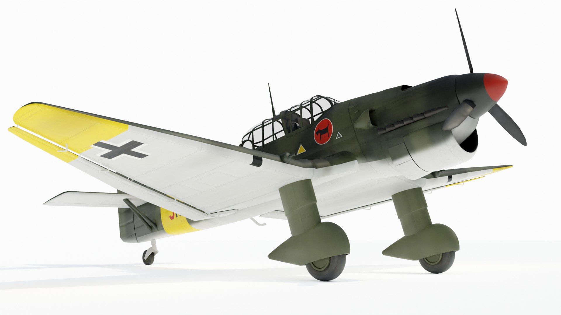 3d model junkers ju-87 stuka ju https://p.turbosquid.com/ts-thumb/bi/kOPYou/P1/stuka_37/jpg/1720361852/1920x1080/fit_q87/8ab183c51ff79e1e4d09751c7ae420f221ea7afc/stuka_37.jpg