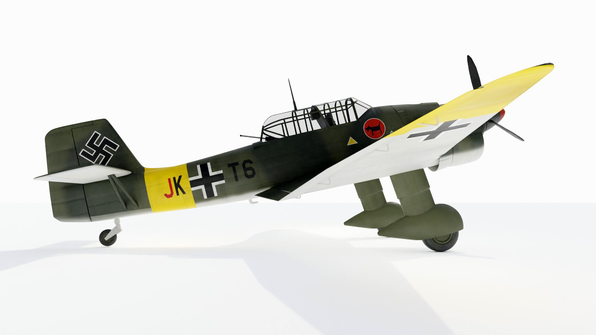 3d model junkers ju-87 stuka ju https://p.turbosquid.com/ts-thumb/bi/kOPYou/g3/stuka_41/jpg/1720361854/1920x1080/fit_q87/cdc7f1f182fe02cc79fd60d8d8f06c944a572e2e/stuka_41.jpg
