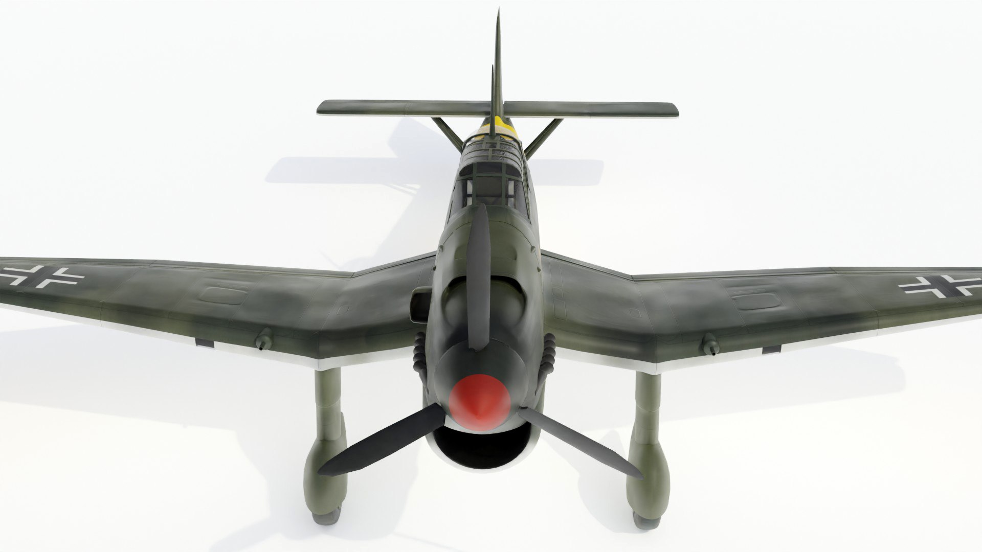 3d model junkers ju-87 stuka ju https://p.turbosquid.com/ts-thumb/bi/kOPYou/kt/stuka_39/jpg/1720361853/1920x1080/fit_q87/1aea556c73cd881f8649cb3d6f6ef4870b9a14ff/stuka_39.jpg