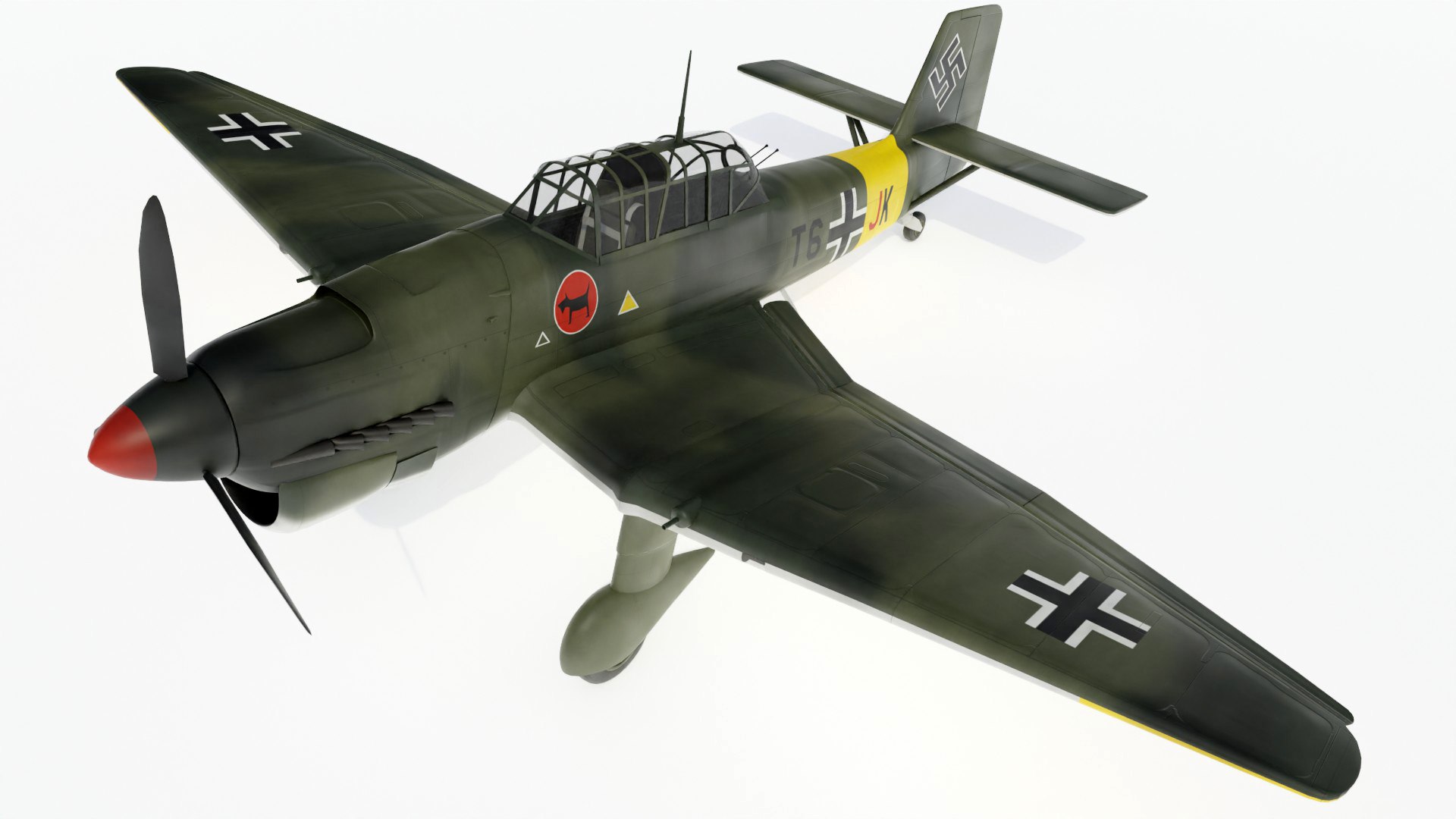 3d model junkers ju-87 stuka ju https://p.turbosquid.com/ts-thumb/bi/kOPYou/l1/stuka_43/jpg/1720361855/1920x1080/fit_q87/3daba2b81bc68a04b7cc7ffb858b63d76b367450/stuka_43.jpg