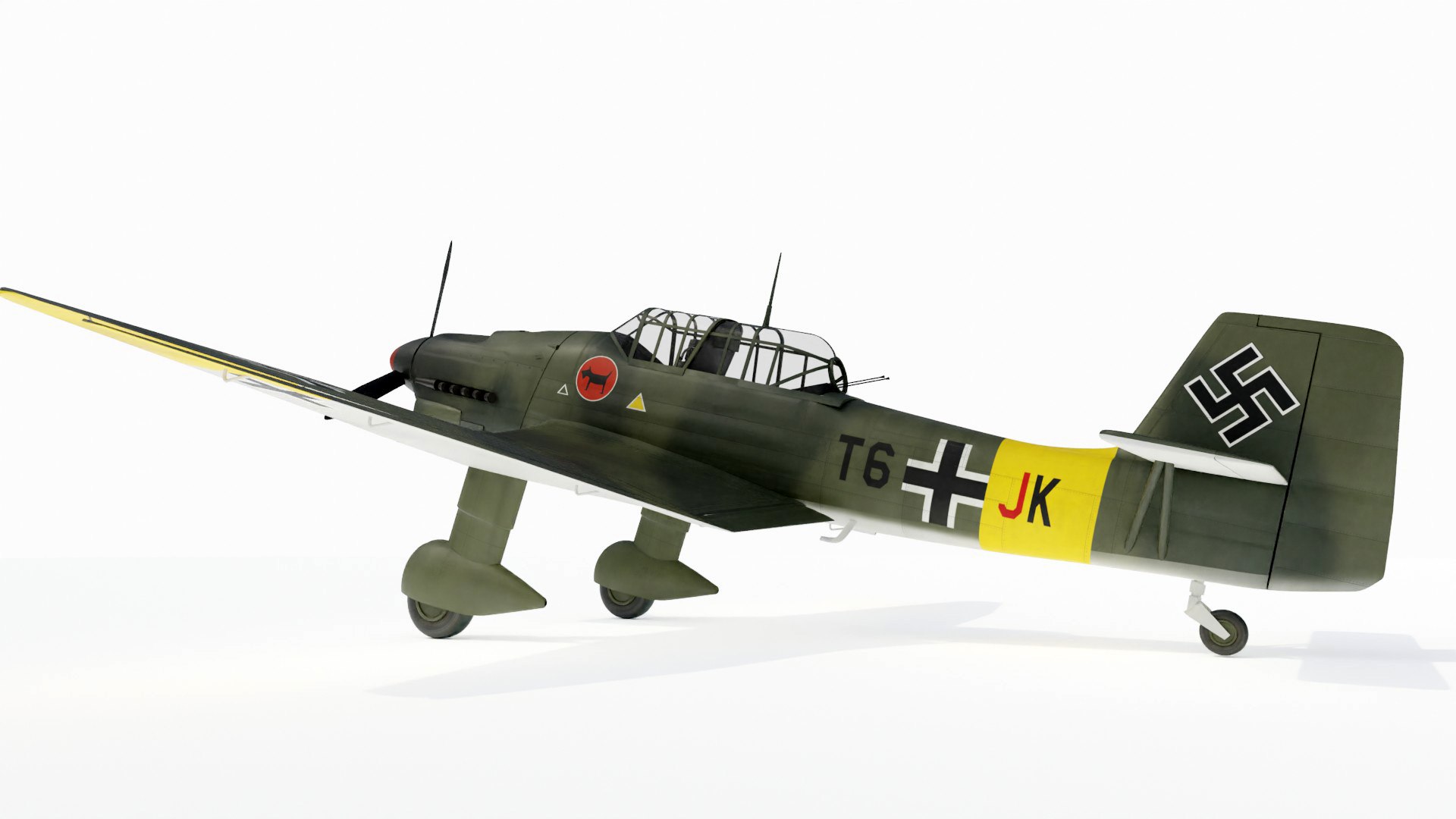 3d model junkers ju-87 stuka ju https://p.turbosquid.com/ts-thumb/bi/kOPYou/m8/stuka_40/jpg/1720361854/1920x1080/fit_q87/9a43219261d33a4c9e197afb48d34bbbbce8f527/stuka_40.jpg