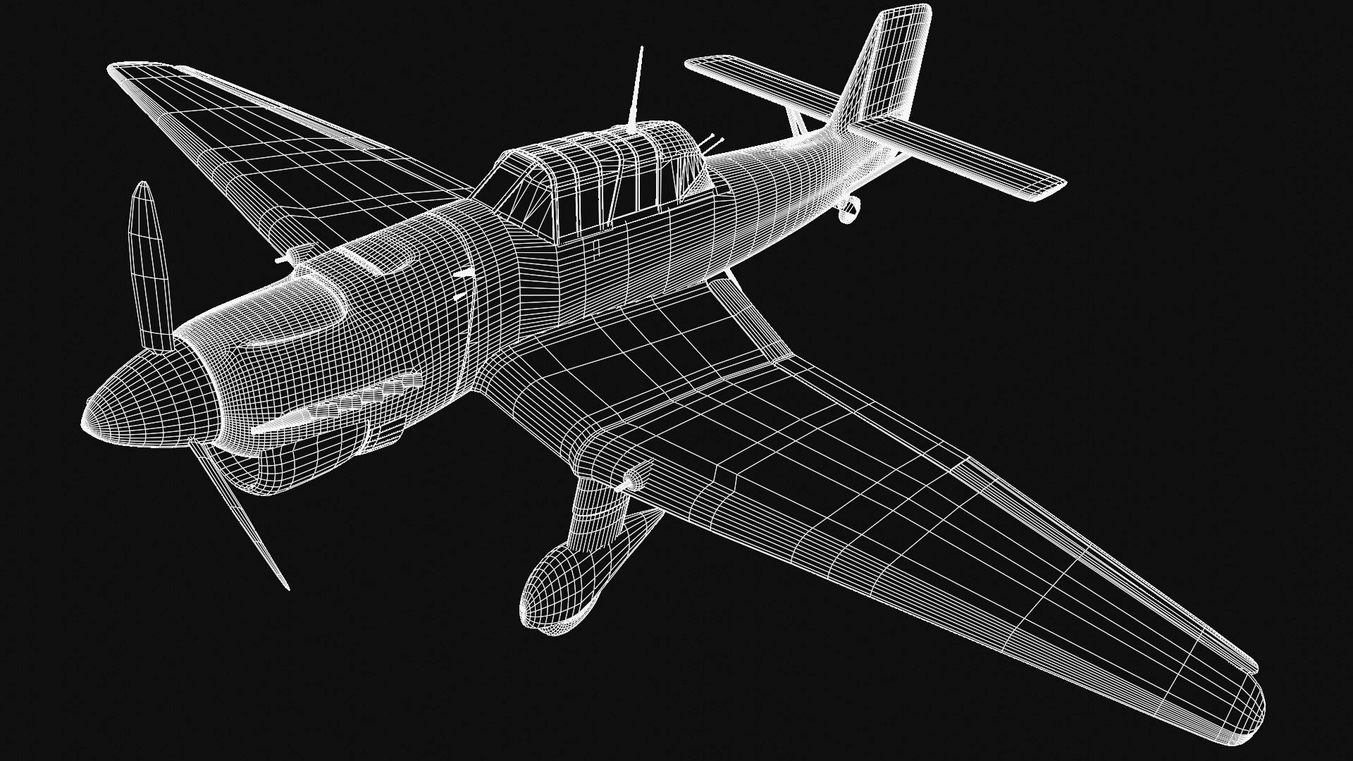 3d model junkers ju-87 stuka ju https://p.turbosquid.com/ts-thumb/bi/kOPYou/qk/stuka_wireframe/jpg/1720361855/1920x1080/fit_q87/f30fe5bb9fad45a9aecd3ccda67ac8ef41232c20/stuka_wireframe.jpg