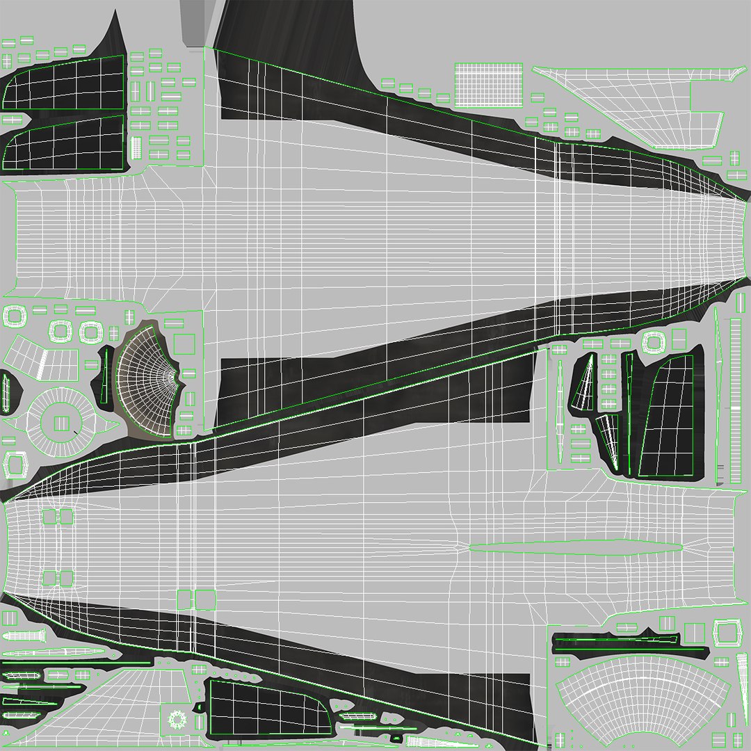 Supersonic Reconnaissance Stealth Drone 3D model https://p.turbosquid.com/ts-thumb/bi/kUS8uo/IS/supersonic_reconnaissance_stealth_drone_015/jpg/1760024083/1920x1080/fit_q87/178ad8a8c1159f9d4e4e3970b55138196cf8470c/supersonic_reconnaissance_stealth_drone_015.jpg