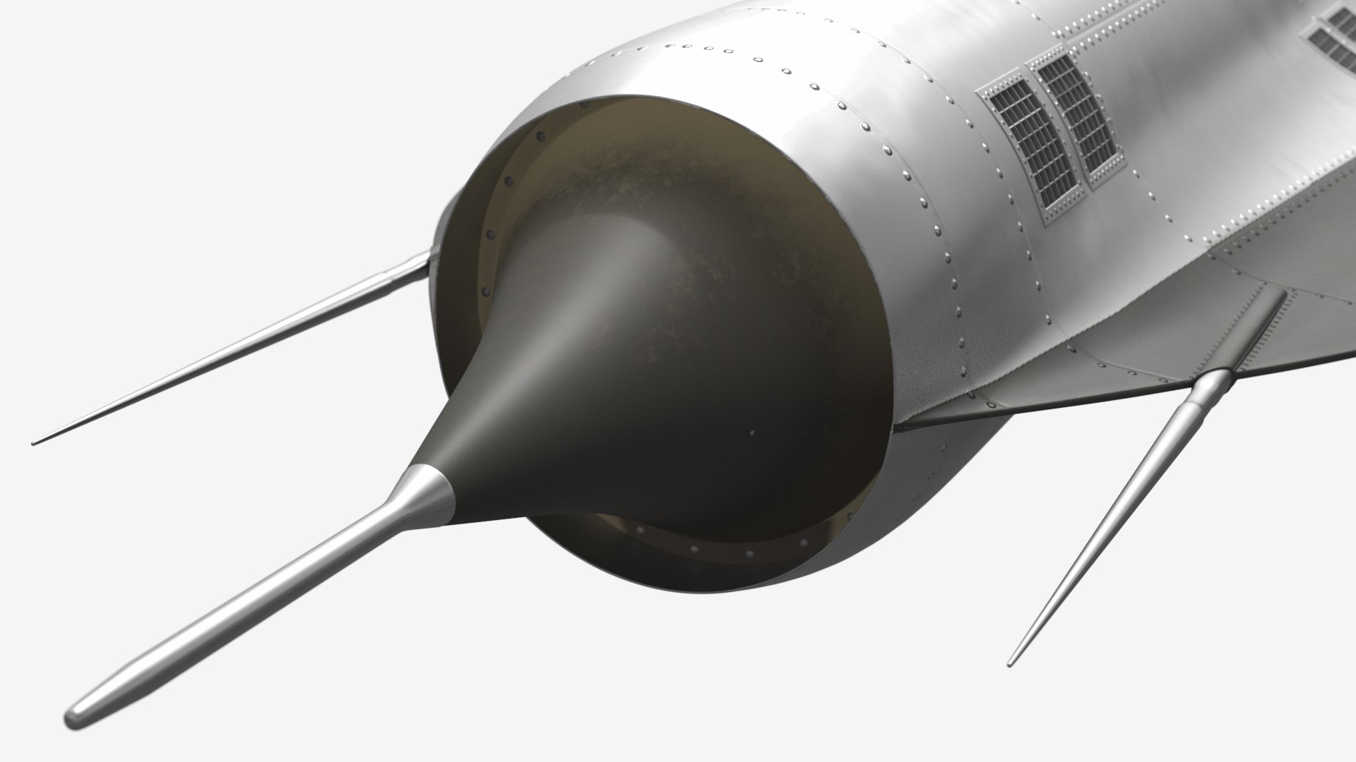 Supersonic Reconnaissance Stealth Drone 3D model https://p.turbosquid.com/ts-thumb/bi/kUS8uo/Ro/supersonic_reconnaissance_stealth_drone_008/jpg/1760024058/1920x1080/fit_q87/321c0be678fb1dab1ea933c20c39592d65df480f/supersonic_reconnaissance_stealth_drone_008.jpg