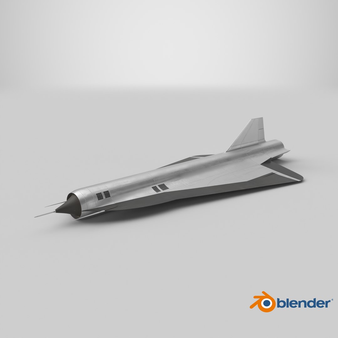 Supersonic Reconnaissance Stealth Drone 3D model https://p.turbosquid.com/ts-thumb/bi/kUS8uo/SN/stemcell_blender_cycles_render/png/1762448649/1920x1080/fit_q87/9db6c001a8df80a1f9bc67b4d57fabb180114456/stemcell_blender_cycles_render.jpg
