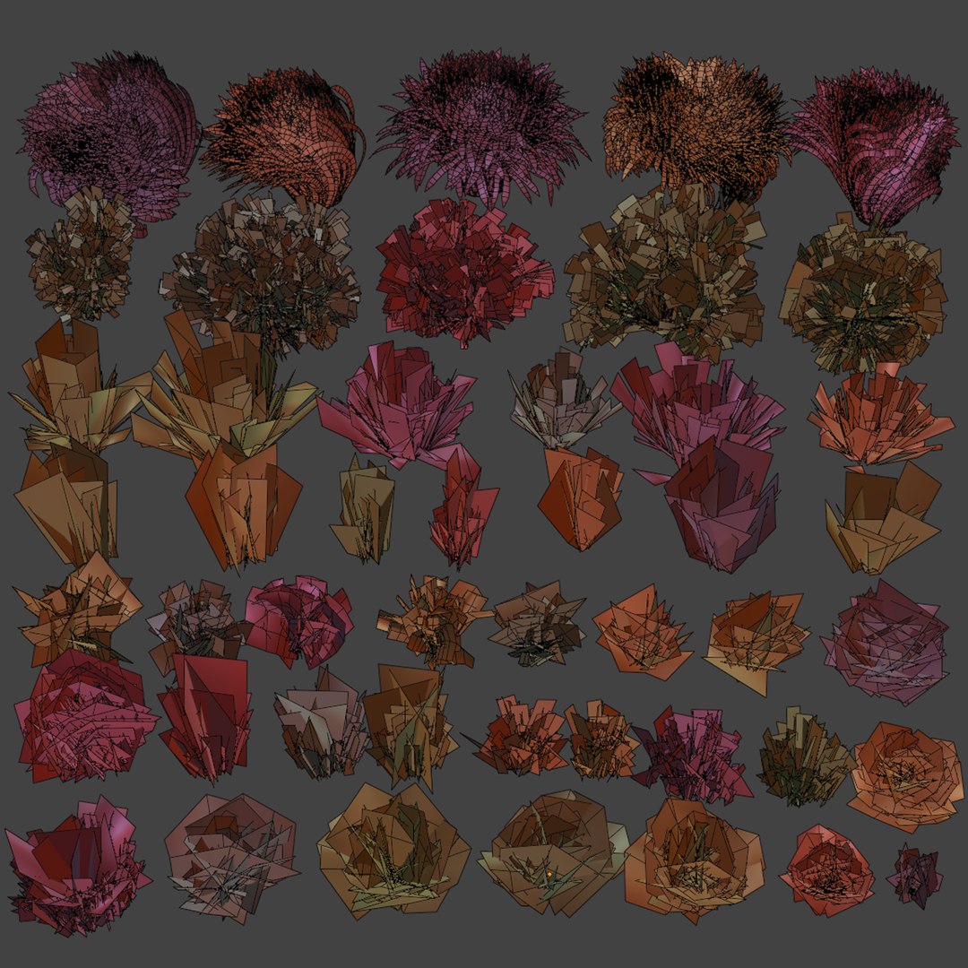 3D model Wild Grass Low Poly Bundle 2024  Over 40 Models https://p.turbosquid.com/ts-thumb/bi/qjoUYn/06/25/jpg/1732888446/1920x1080/fit_q87/578c754346b54a7c4b01ca3549550b6f69a29152/25.jpg