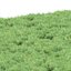 Wild Grass Low Poly Bundle 2024 Oltre 40 modelli