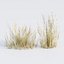 Wild Grass Low Poly Bundle 2024 Oltre 40 modelli