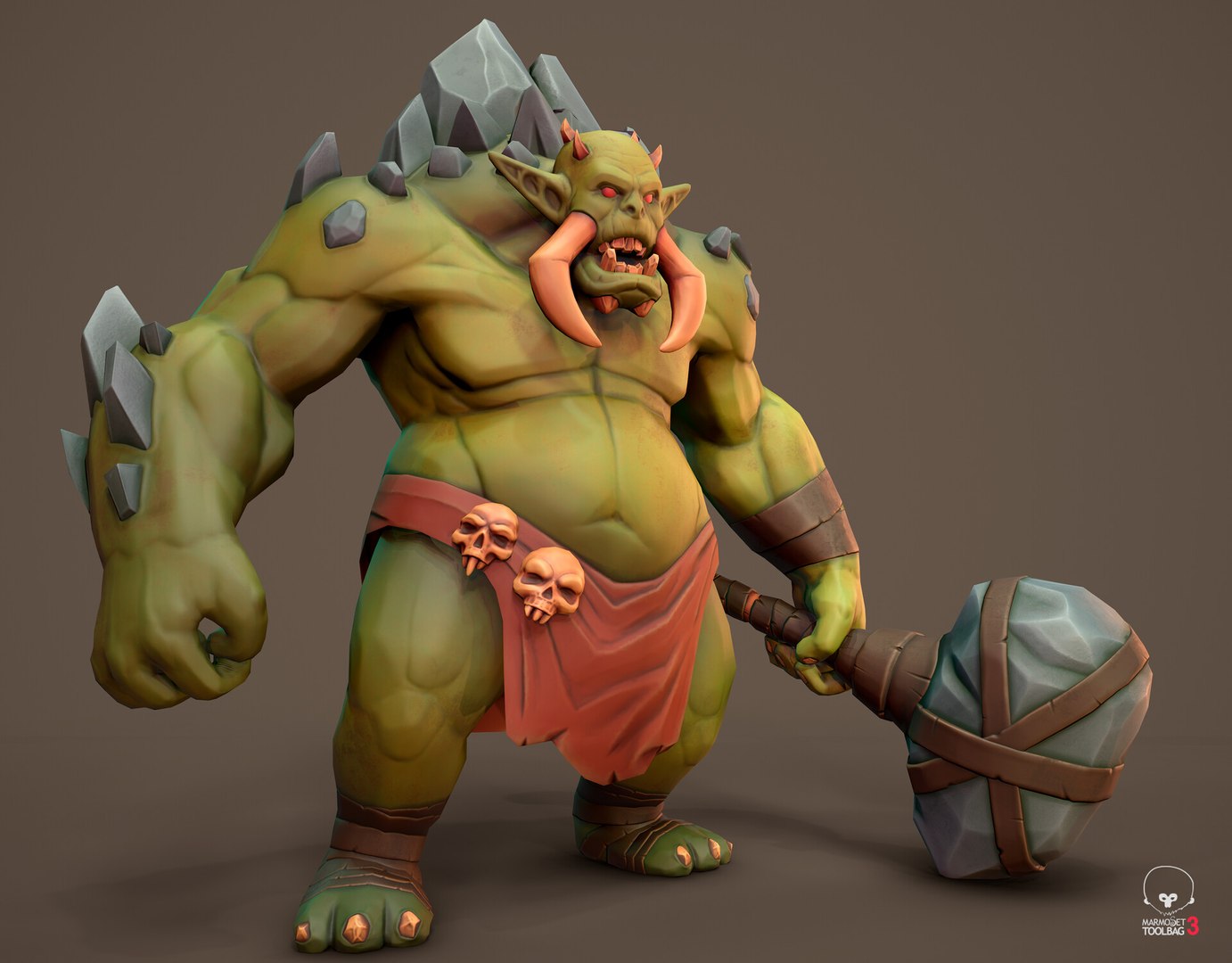 3D rig animation model https://p.turbosquid.com/ts-thumb/bi/qyy7zg/8xiFRDwU/ilyaprosvirovogrpose1/jpg/1576794412/1920x1080/fit_q87/904c3ba1aef8136fddad4a100590096bc0992550/ilyaprosvirovogrpose1.jpg