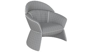 3D Swale-high-armchair-and-designer-furniture