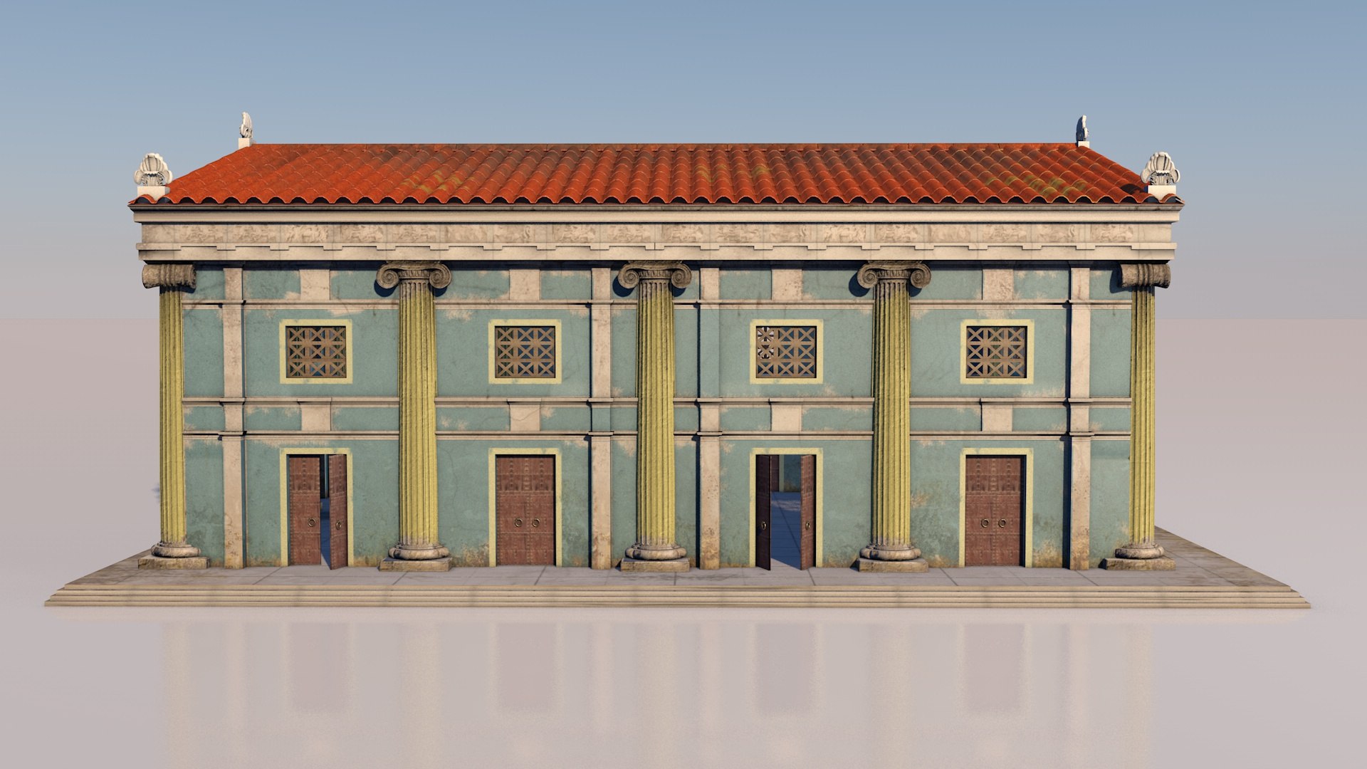 3D greek building classical https://p.turbosquid.com/ts-thumb/bi/tkcBCc/Xv4HXsBA/clasicbighouse2/jpg/1531944268/1920x1080/fit_q87/8e4b9347b24b5d2f202930bb353292f3fd56aaf6/clasicbighouse2.jpg