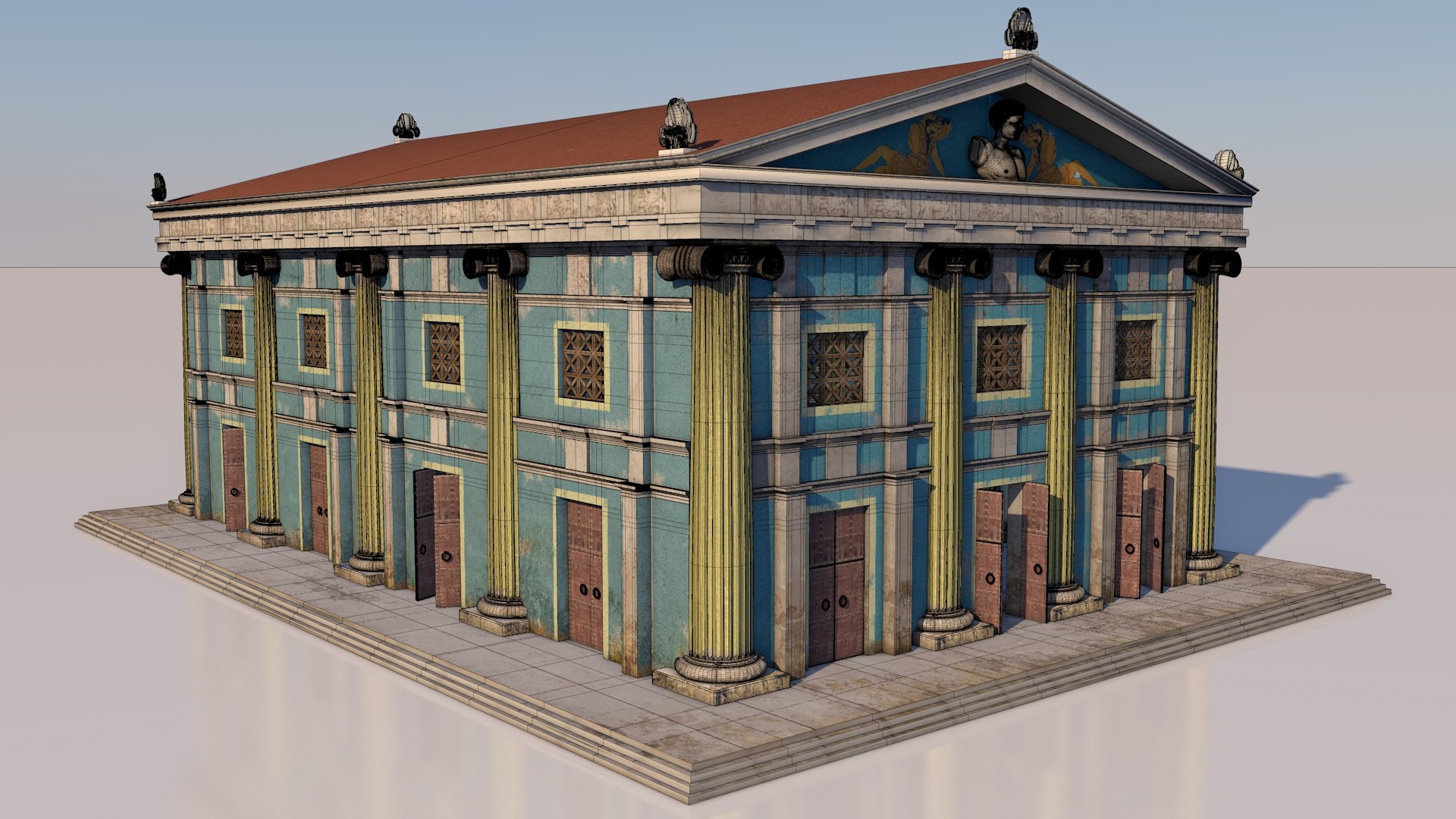 3D greek building classical https://p.turbosquid.com/ts-thumb/bi/tkcBCc/aTlE3Zin/clasicbighouse09/jpg/1531944268/1920x1080/fit_q87/f2079afede3d9e5560e0a627c7912e8492a87bb1/clasicbighouse09.jpg