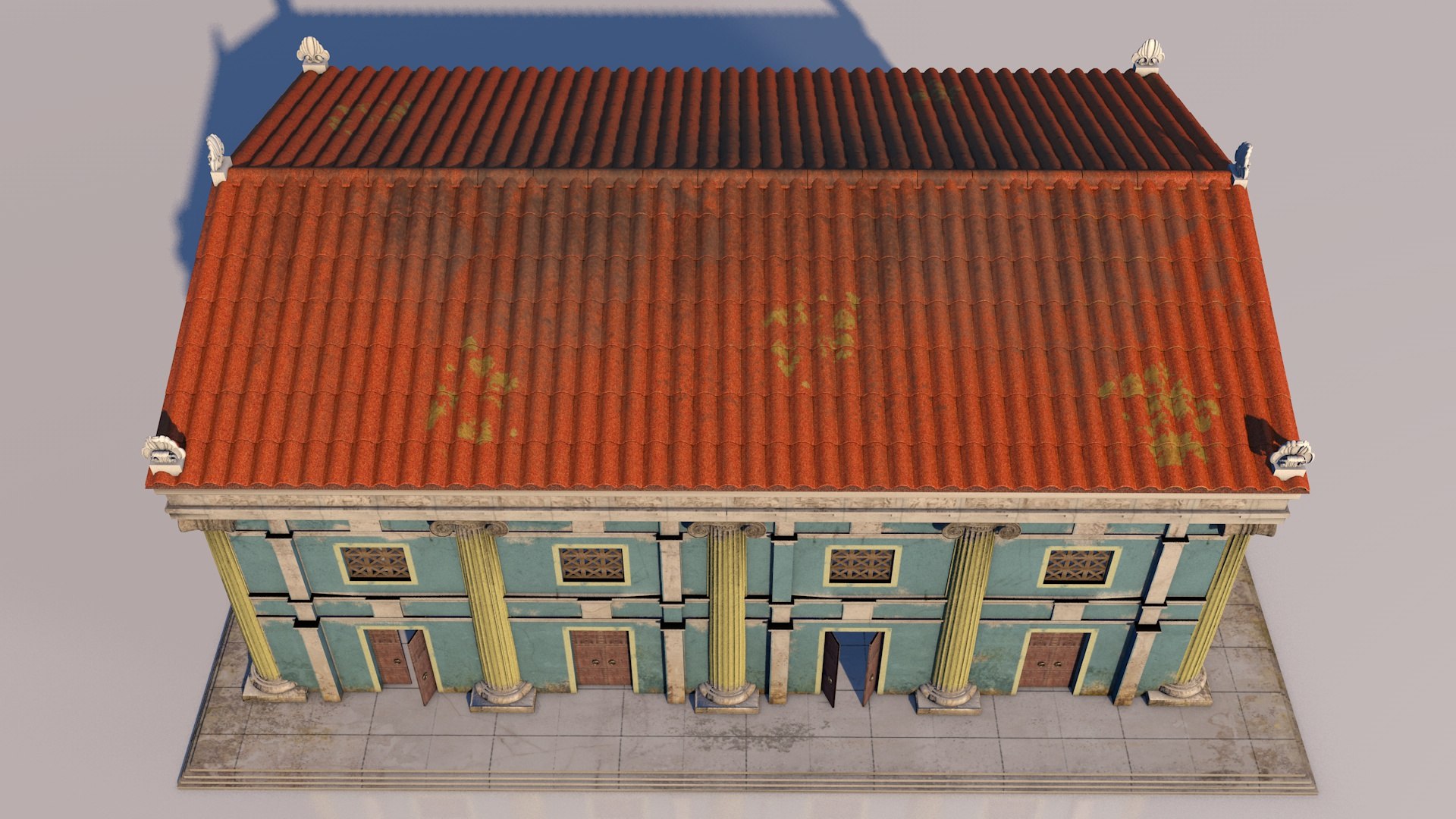 3D greek building classical https://p.turbosquid.com/ts-thumb/bi/tkcBCc/bHl2cV8L/clasicbighouse10/jpg/1531944268/1920x1080/fit_q87/145303f804b85e791dffe93d95b2053096119b21/clasicbighouse10.jpg