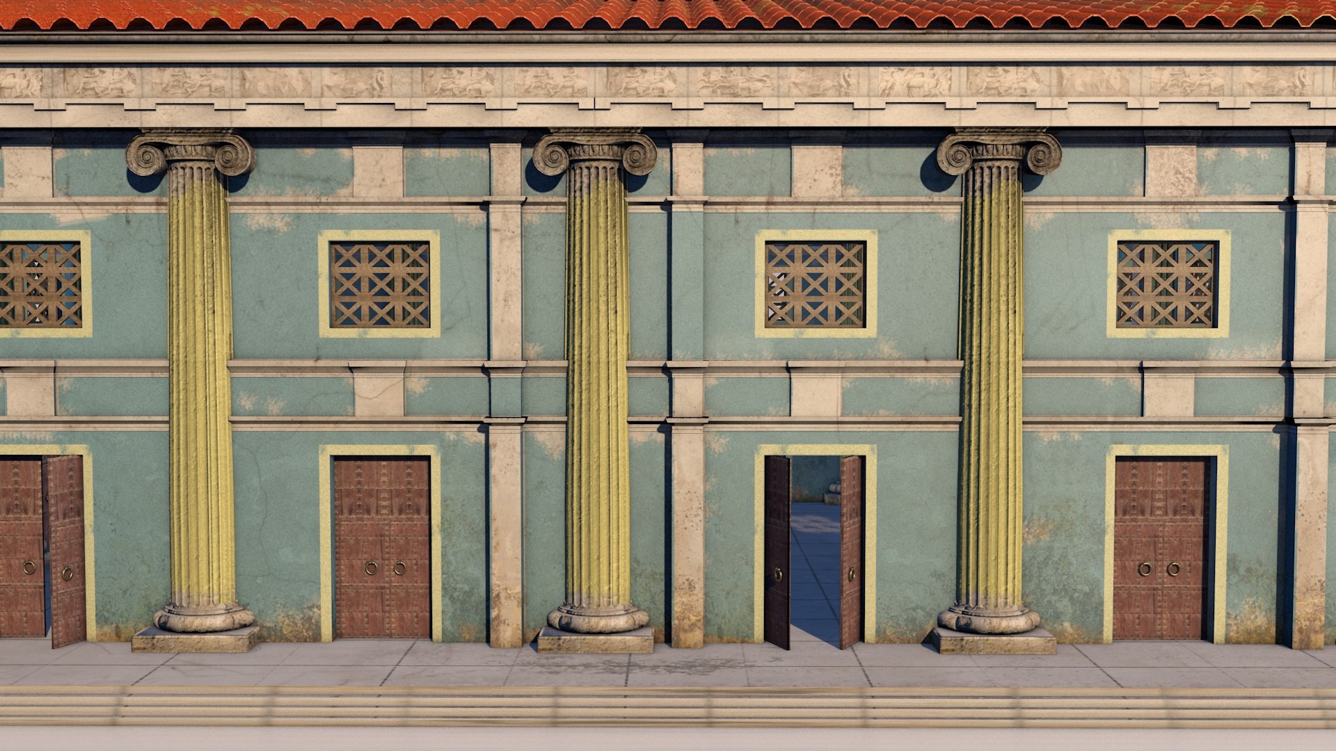 3D greek building classical https://p.turbosquid.com/ts-thumb/bi/tkcBCc/n5U8P8ku/clasicbighouse3/jpg/1531944268/1920x1080/fit_q87/a7cc9cd1e1a23ed4e71a74a6dcc287da3695ad5f/clasicbighouse3.jpg