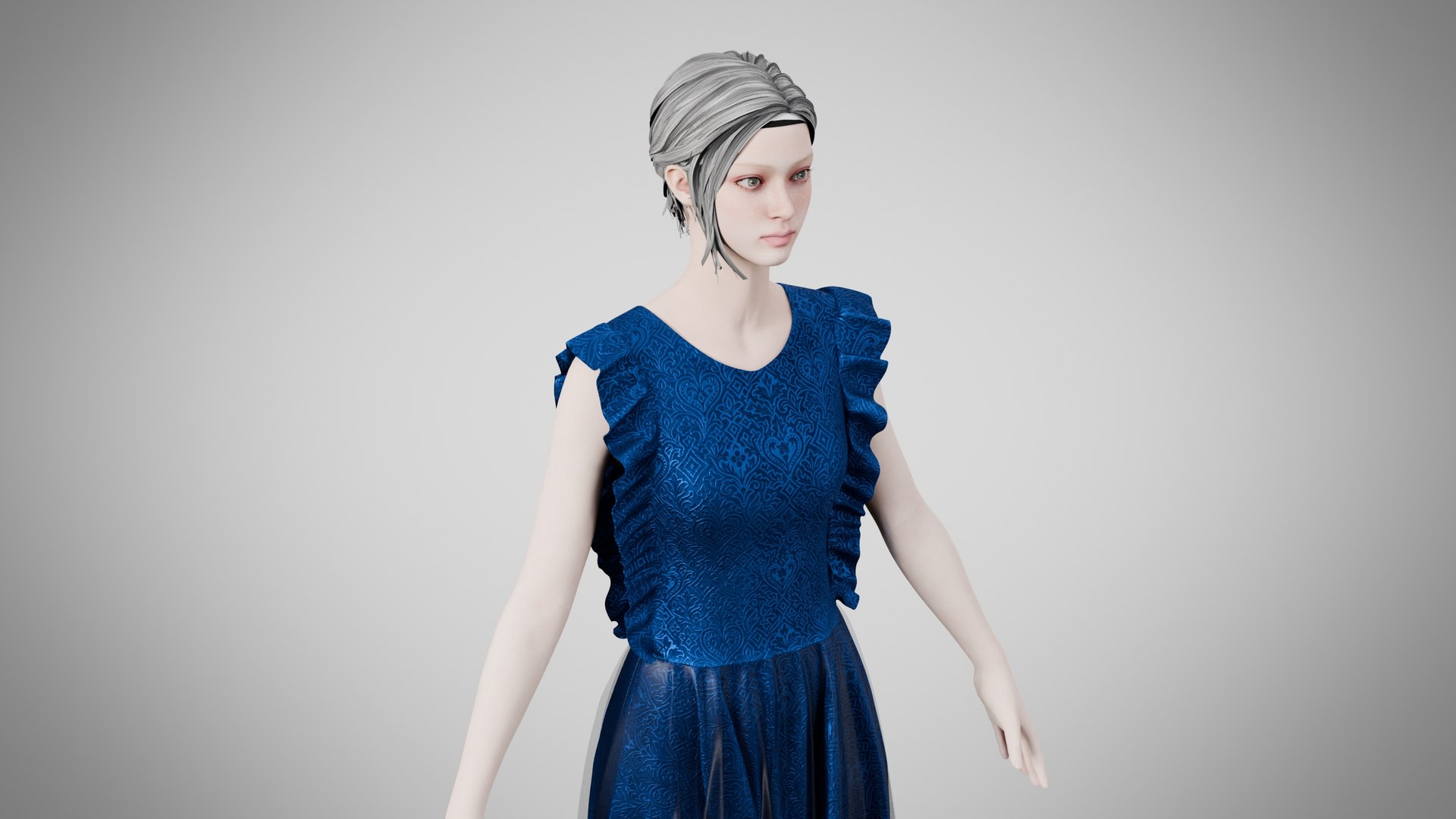 3D model Dress 20 Sapphire Velvet With Design https://p.turbosquid.com/ts-thumb/bi/uXpHz2/8W/3/jpg/1759496485/1920x1080/fit_q87/9483234d008b7e4607d9e3ff3c2605f0ed4f4555/3.jpg