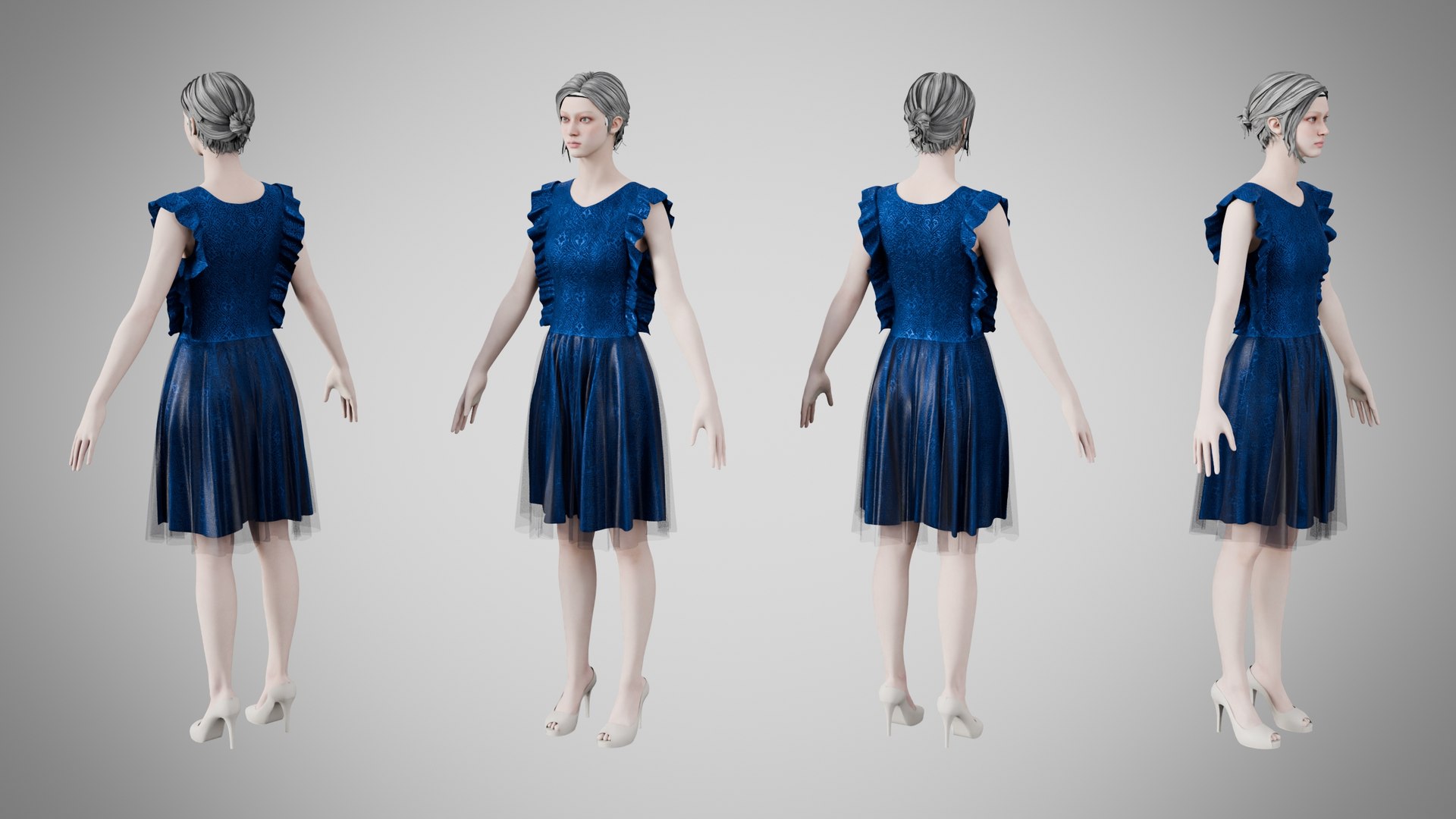 3D model Dress 20 Sapphire Velvet With Design https://p.turbosquid.com/ts-thumb/bi/uXpHz2/9H/5/jpg/1759496518/1920x1080/fit_q87/cd8c4a0307c7b333027c090bcba6f2926f1db745/5.jpg