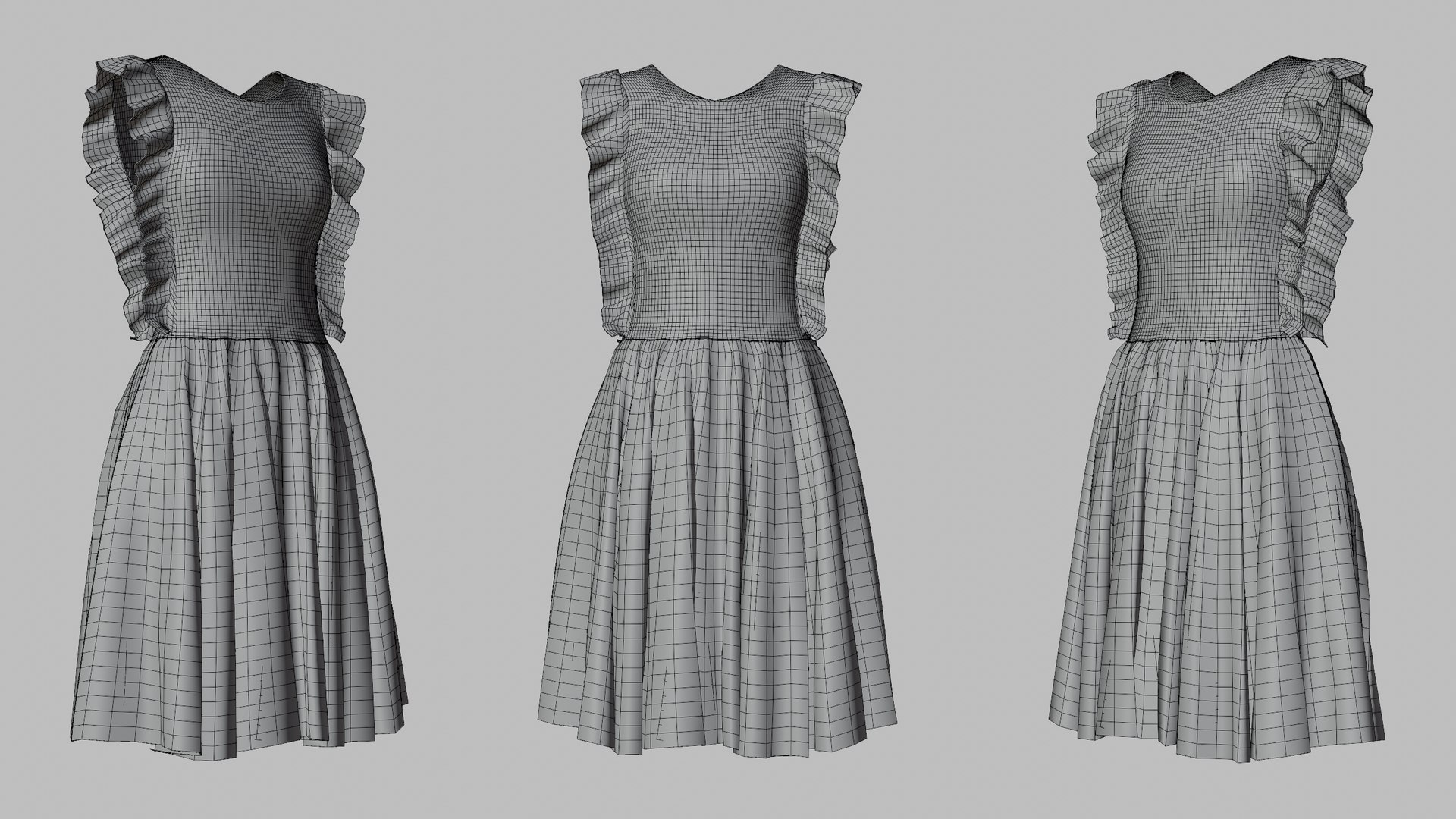 3D model Dress 20 Sapphire Velvet With Design https://p.turbosquid.com/ts-thumb/bi/uXpHz2/Kb/7/jpg/1759496545/1920x1080/fit_q87/db66cc839e39c9052786496061d8fd7298e0fcac/7.jpg