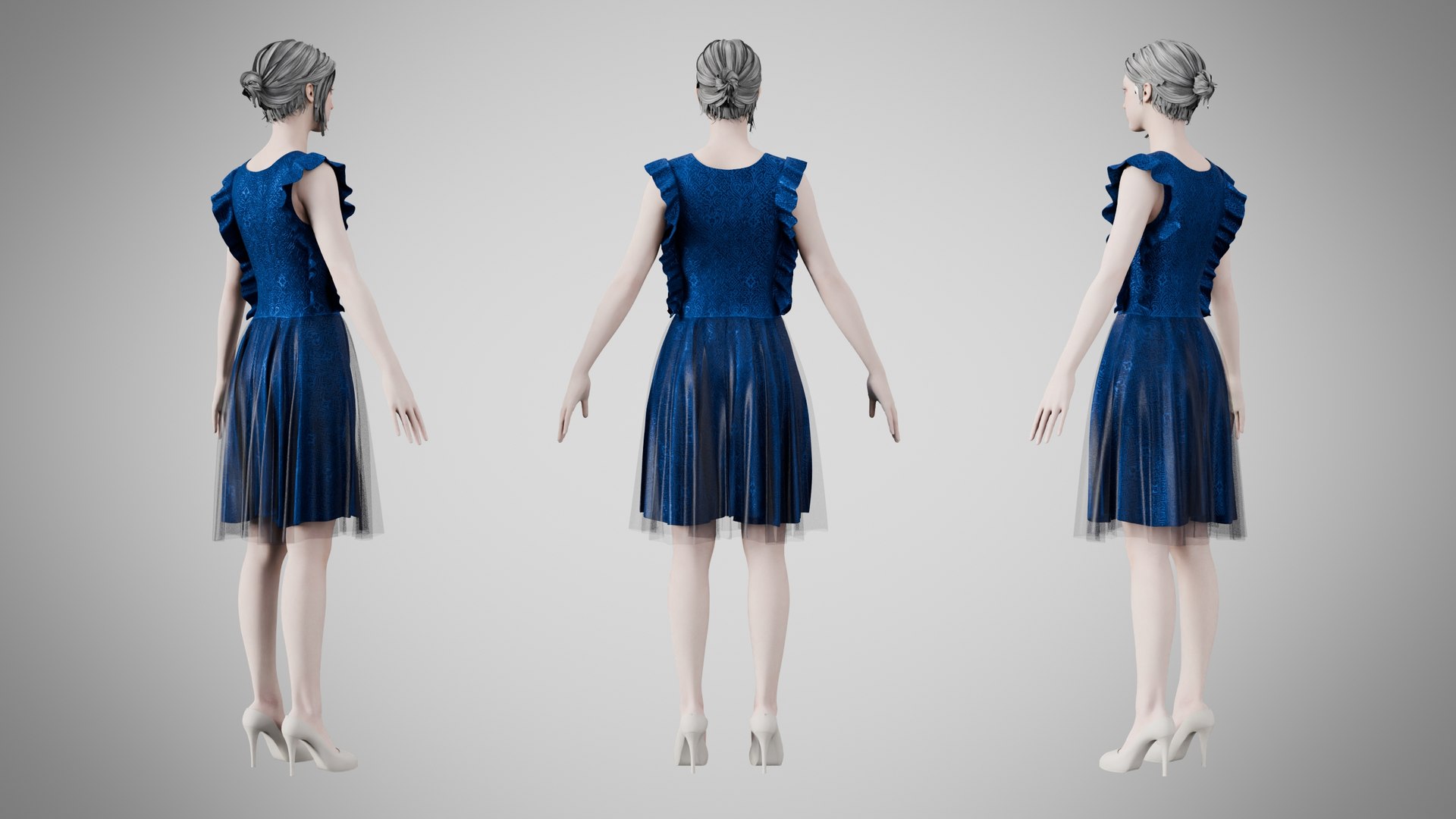 3D model Dress 20 Sapphire Velvet With Design https://p.turbosquid.com/ts-thumb/bi/uXpHz2/a1/2/jpg/1759496501/1920x1080/fit_q87/ba028cb0fa26067312ad02e3962b92c2bf838b7a/2.jpg