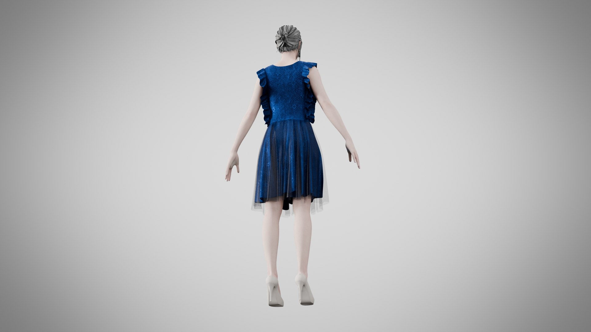3D model Dress 20 Sapphire Velvet With Design https://p.turbosquid.com/ts-thumb/bi/uXpHz2/uW/6/jpg/1759496528/1920x1080/fit_q87/29a01a39d983268b8fc65859591b60cb97ab9b82/6.jpg