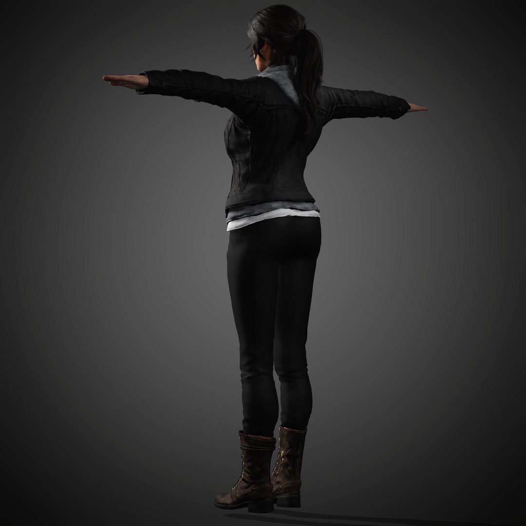 3D Lara Croft Character model https://p.turbosquid.com/ts-thumb/bi/wD05hg/9Q/15/jpg/1753893125/1920x1080/fit_q87/f5df3cc771a157dd293ac60bd3e92806bac9dac6/15.jpg