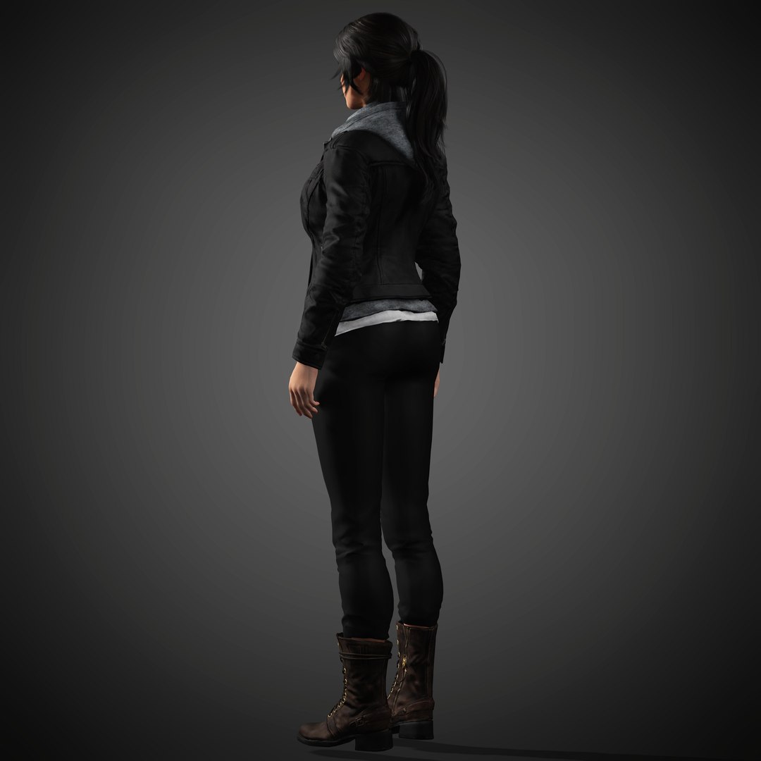 3D Lara Croft Character model https://p.turbosquid.com/ts-thumb/bi/wD05hg/df/9/jpg/1753893063/1920x1080/fit_q87/1208aa70cd18da9378d93f839c29ae9fef79fa40/9.jpg