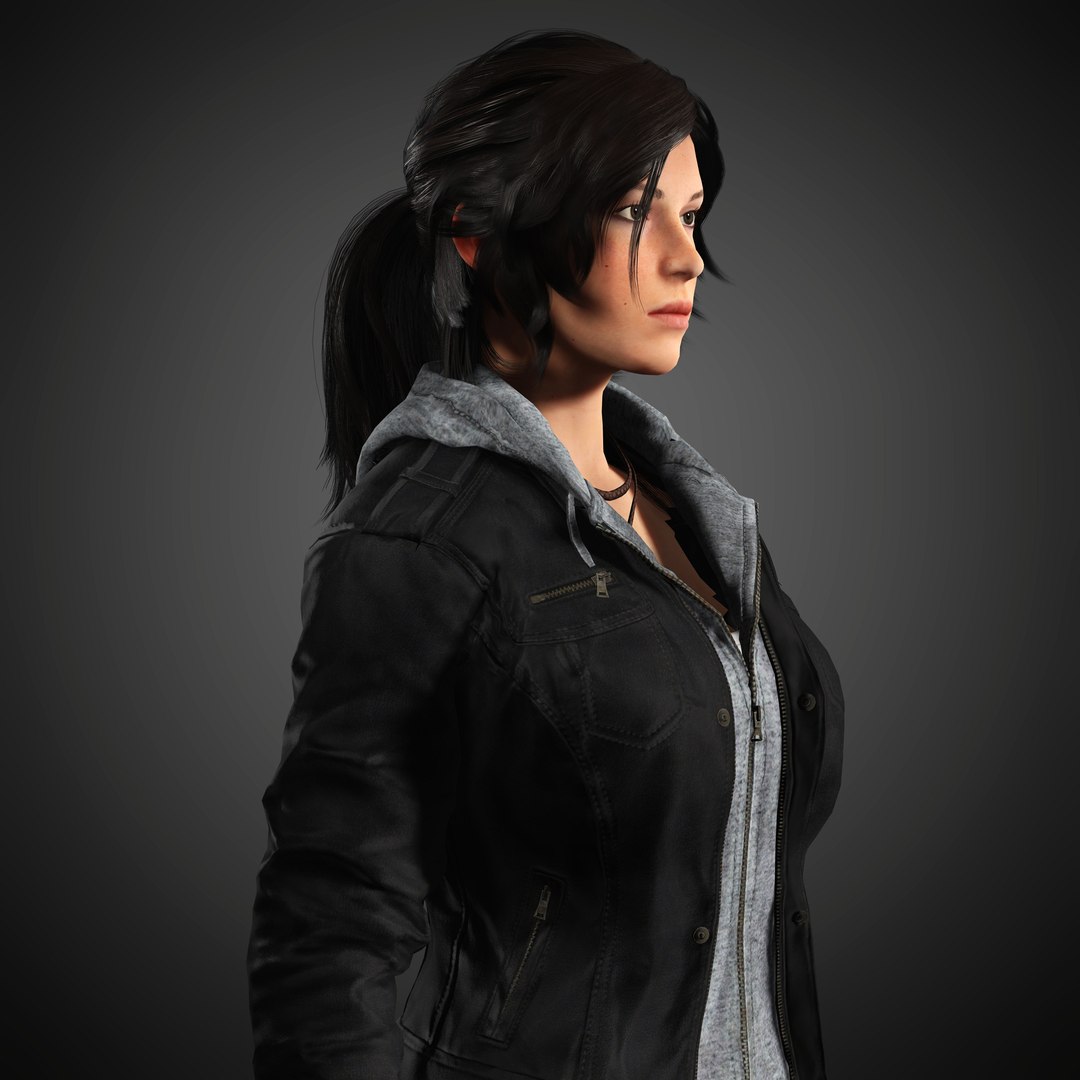 3D Lara Croft Character model https://p.turbosquid.com/ts-thumb/bi/wD05hg/f2/5/jpg/1753893026/1920x1080/fit_q87/3d44ad170d66148fe1de04547b47e6de558c3079/5.jpg