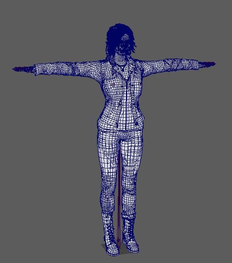 3D Lara Croft Character model https://p.turbosquid.com/ts-thumb/bi/wD05hg/fa/23/jpg/1753893170/1920x1080/fit_q87/e60c9e055ef26d1c040126a2654f3371b9b9ecc1/23.jpg