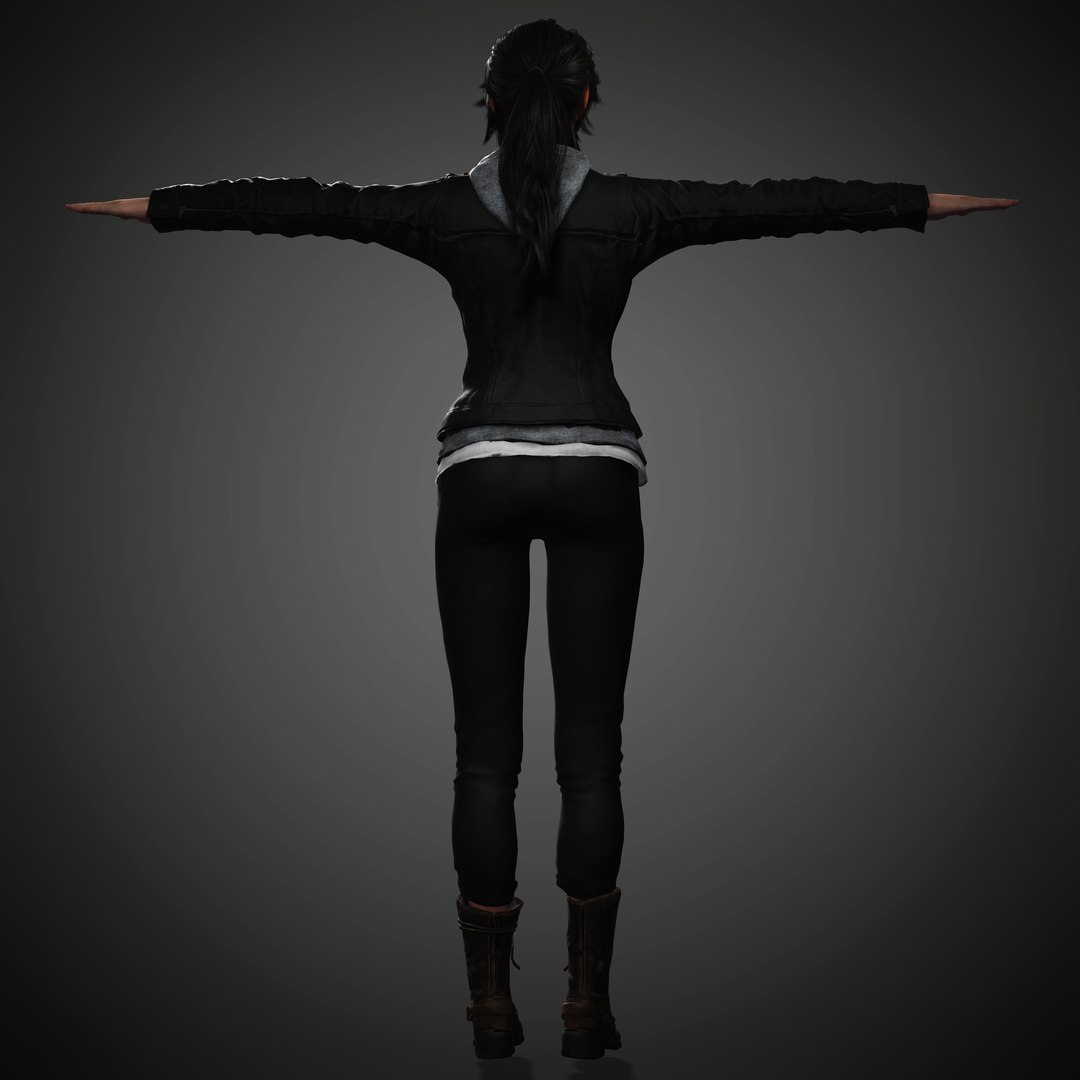 3D Lara Croft Character model https://p.turbosquid.com/ts-thumb/bi/wD05hg/g8/16/jpg/1753893137/1920x1080/fit_q87/ceeadd7bf776b326da28c6d8f5a06f1a79acdef9/16.jpg