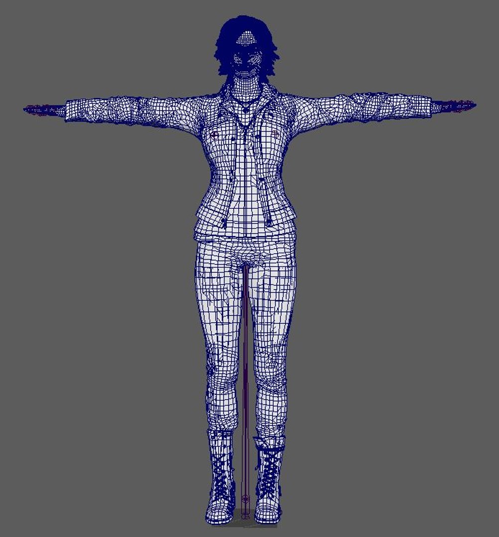 3D Lara Croft Character model https://p.turbosquid.com/ts-thumb/bi/wD05hg/kl/20/jpg/1753893166/1920x1080/fit_q87/683ab2ca7d5c57fe00b12df91905e779abecf980/20.jpg