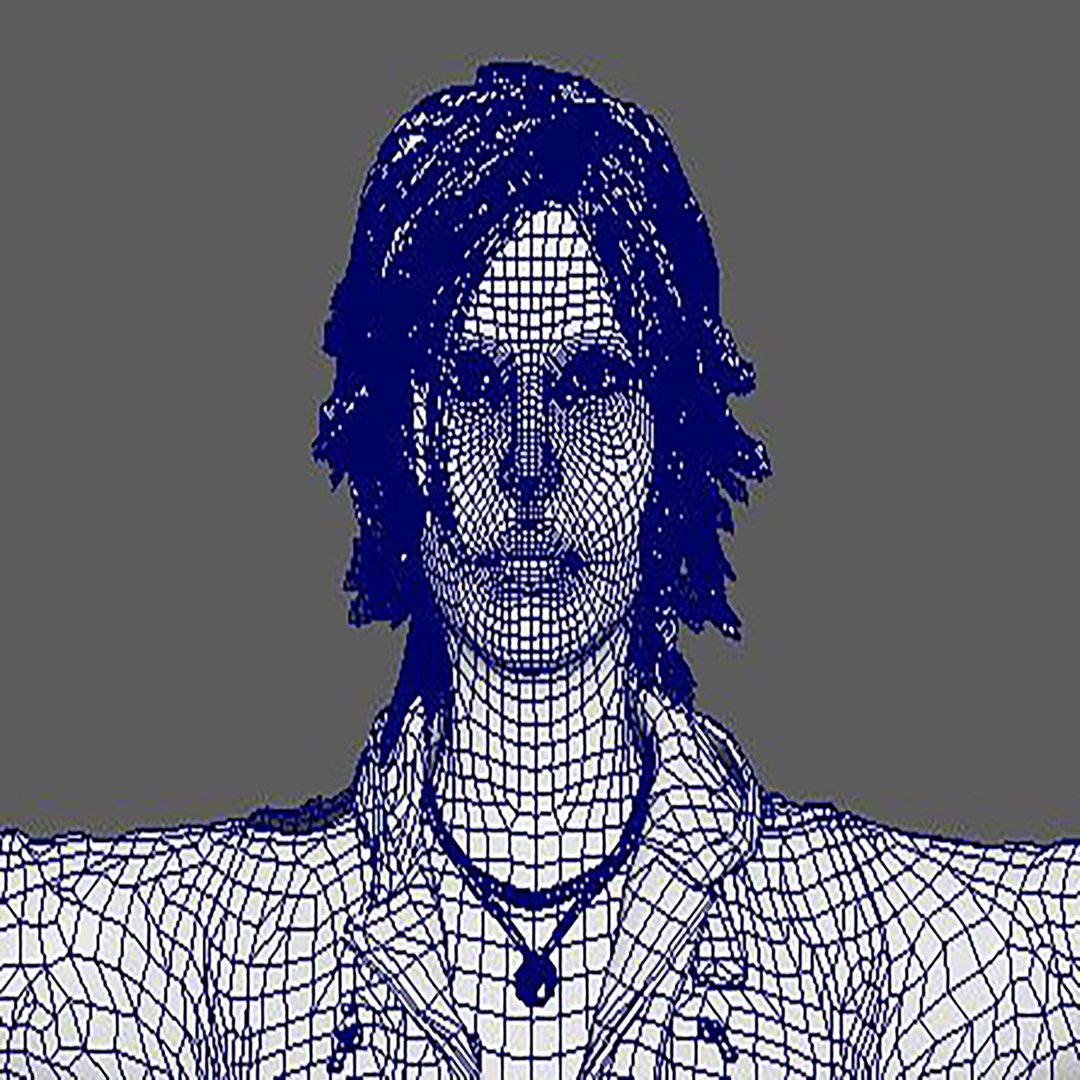 3D Lara Croft Character model https://p.turbosquid.com/ts-thumb/bi/wD05hg/tD/19/jpg/1753893148/1920x1080/fit_q87/361d75c2b53bddaa513c8acb54340128b28e6f42/19.jpg