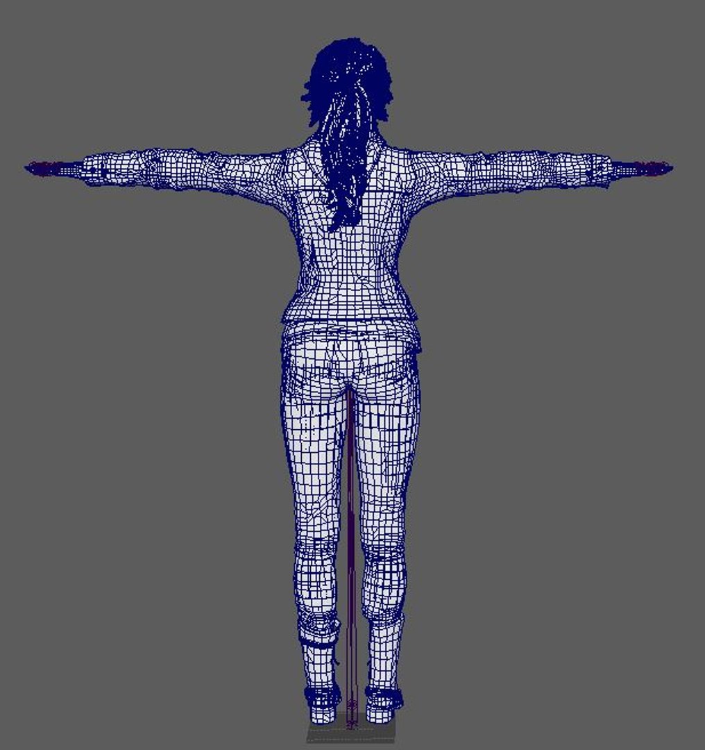 3D Lara Croft Character model https://p.turbosquid.com/ts-thumb/bi/wD05hg/vX/22/jpg/1753893181/1920x1080/fit_q87/7a1b1f355bb1e721652d769139f7bd1b0d2ee1e8/22.jpg
