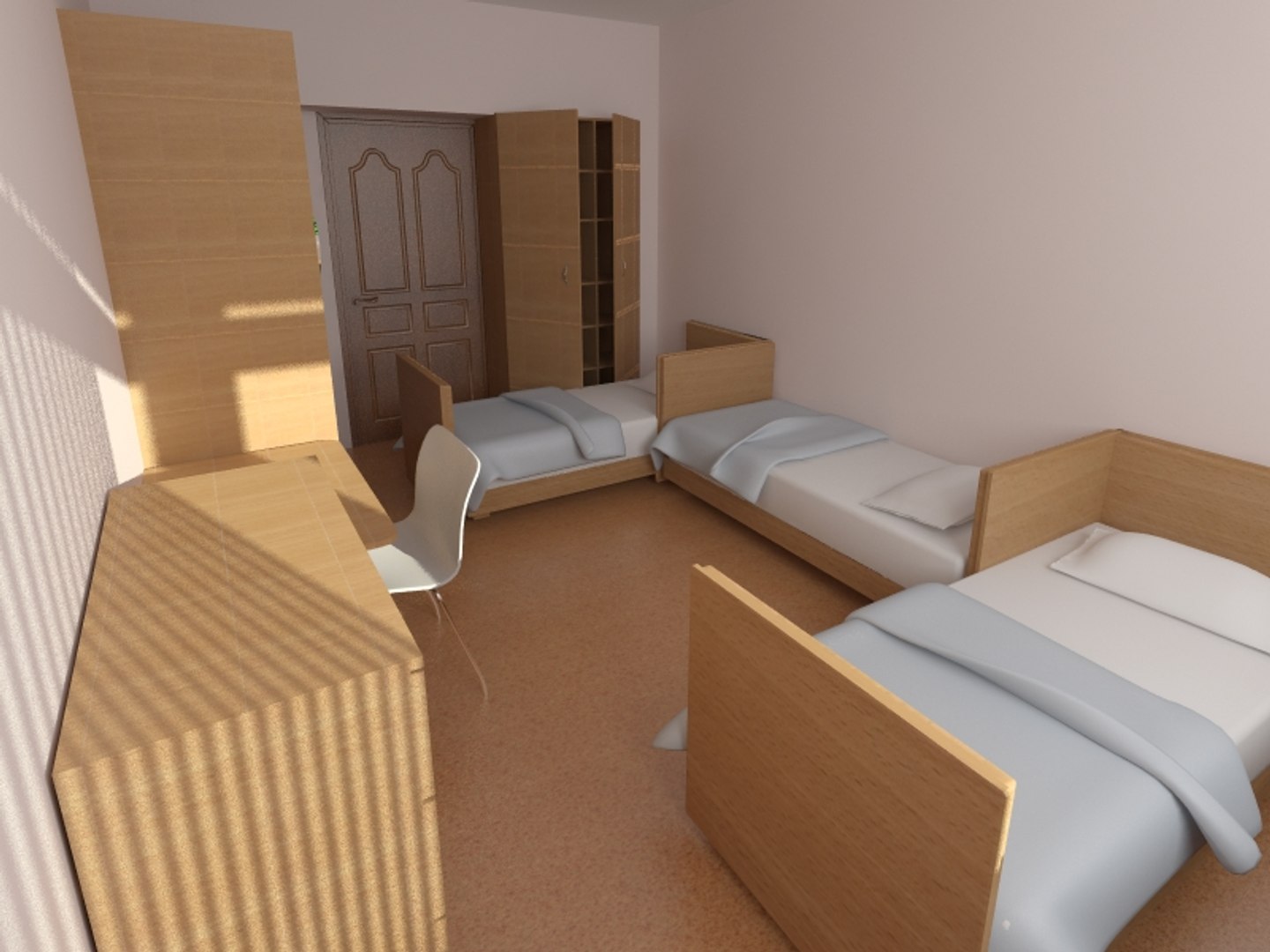 max interior hotel room furniture https://p.turbosquid.com/ts-thumb/bi/wgh0VD/BLhPXn1K/5/jpg/1336643267/1920x1080/fit_q87/dc1dd54362ab312e4bd3aaf8c00407ac38e63bf2/5.jpg