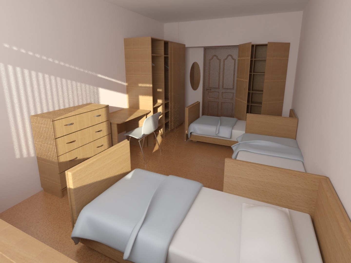 max interior hotel room furniture https://p.turbosquid.com/ts-thumb/bi/wgh0VD/BYXi1zv9/3/jpg/1336643267/1920x1080/fit_q87/2e480d0f1a6032665d388bee6b6d31cbb74fd9d6/3.jpg
