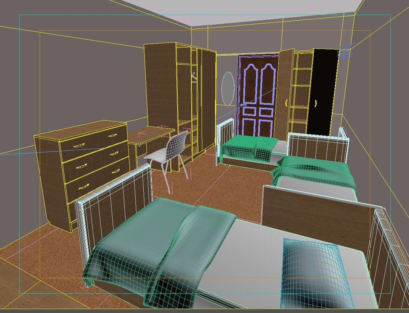 max interior hotel room furniture https://p.turbosquid.com/ts-thumb/bi/wgh0VD/jXUfOf4N/4/jpg/1336643267/1920x1080/fit_q87/6d8b04dc2016d6e9df706486a326b327e0c3ef12/4.jpg